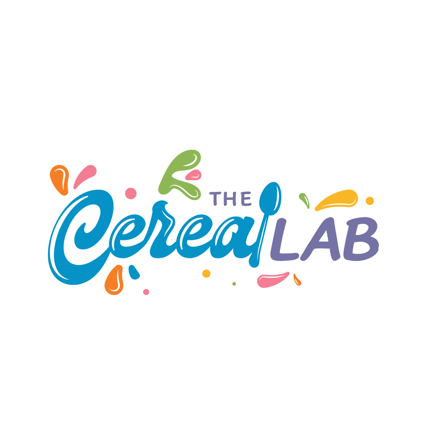 Cereal lab