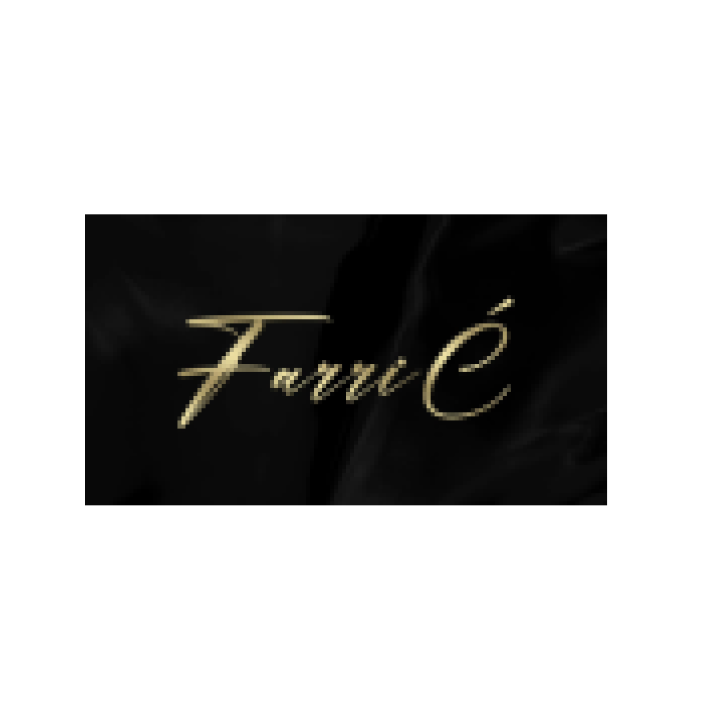 Farric BIzinc Rep Logo